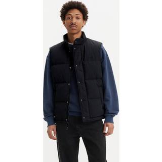 Rockridge vest