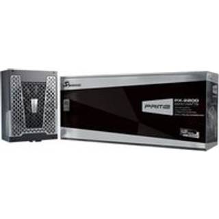 SEASONIC Prime PX 2200W ATX 3.0