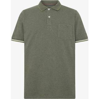 NalleSI Polo