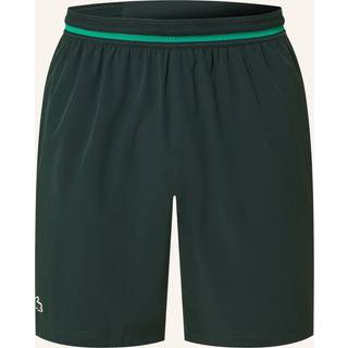 Lacoste x Novak Djokovic Tennisshorts Herre