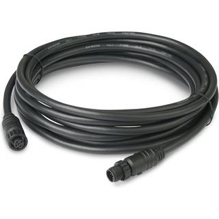 NMEA 2000-kabel / backbone-kabel 1852-Marine, 2 meter