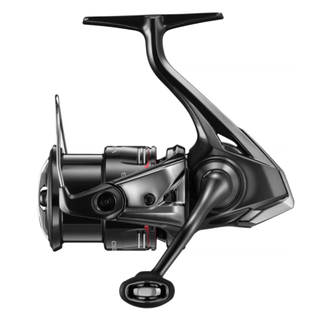 Shimano Reel Vanford FA C3000HGA -