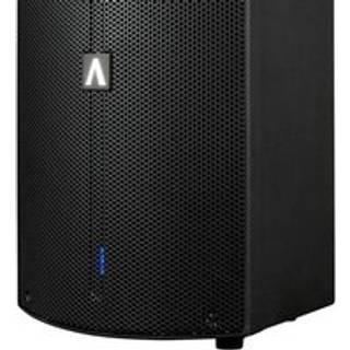 Avante A12X Aktiv højttaler