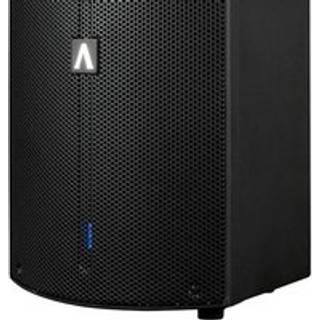 Avante A15X Aktiv højttaler (Som ny)