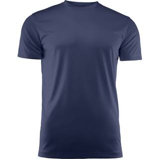 Printer Red 2264023 Run herre Navy S