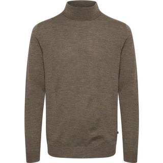 MAparcusman Merino