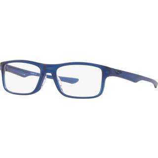 Frames Oakley Plank 2.0 OX8081 808116