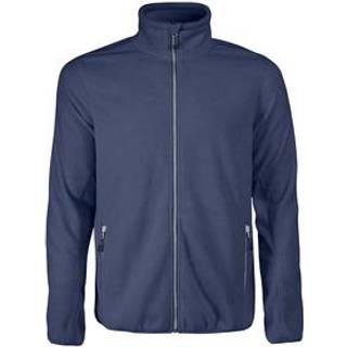 Printer Red 2261503 Rocket dame Navy XXL