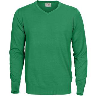Printer 2262501 Forehand herre Fresh Green 4XL