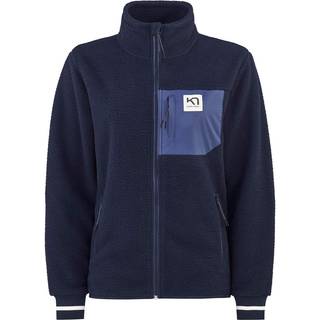 Kari Traa Røthe Midlayer L ROYA
