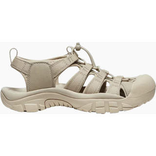 Keen Women's Newport H2 Monochrome-Safari, 40