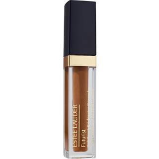 Estée Lauder Make-up Ansigtsmakeup Futurist Soft Touch Brightening Skincealer 06W 6 ml () - 6 ml