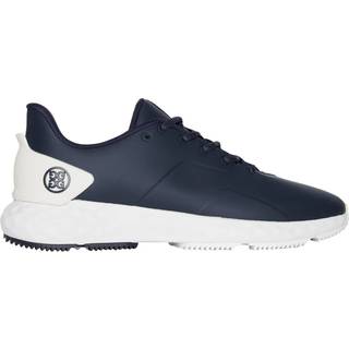 G_FORE Golfsko MG4+, navy