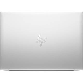 HP EliteBook 865 G11 AMD Ryzen 7 PRO 8840HS 16inch WUXGA AG LED UWVA 32GB DDR5 512GB SSD W11P 3yr Wrty SmartBuy (SE/FI)