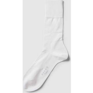 Falke Tiago - White - Str 41/42