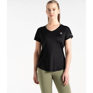 Dare 2b Dare 2b Vigilant letvægts-T-shirt