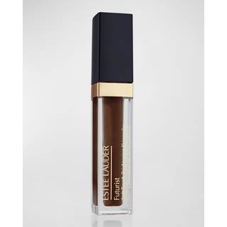 Estée Lauder Make-up Ansigtsmakeup Futurist Soft Touch Brightening Skincealer 07W 6 ml () - 6 ml