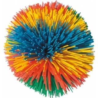 Bold - Pom Pom 10 cm