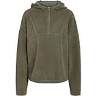 Noisy May Sweater - Cozy - Kalmate