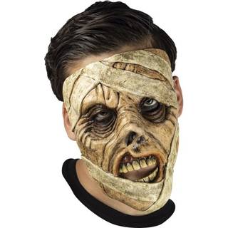 Mumie maske
