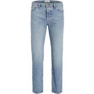 Jjichris Jjcooper Jos 890 Pcw Noos Jeans I Relaxed Fit
