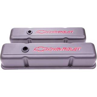 Profform 141-751 Stemplet ventilovertr?k sort