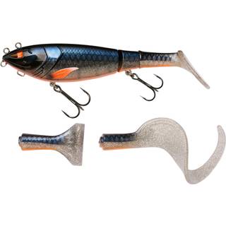 Berkley Zilla Tailswinger