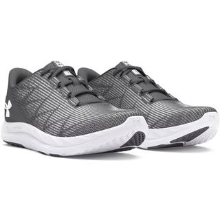 Løbesko Under Armour UA Charged Speed Swift 3026999-105 Størrelse 47,5 EU | 12 UK | 13 US | 31 CM