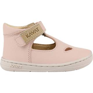 Kavat Myra Sandaler Med Hæl Lyserøde 23 EU  Lyserød  23 EU  kvinde