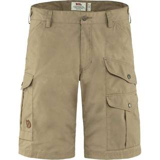 Fjällräven Barents Pro Shorts Men-sand-50