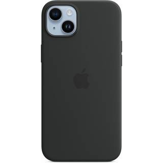 Apple - back cover for mobile phone