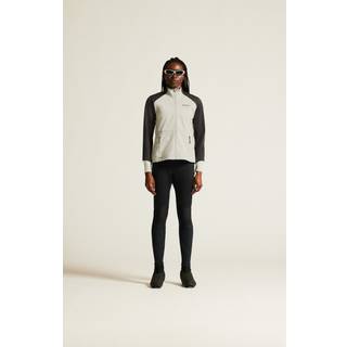 Core Essence Nordic Jacket 2 W Slate/Plaster (XL)