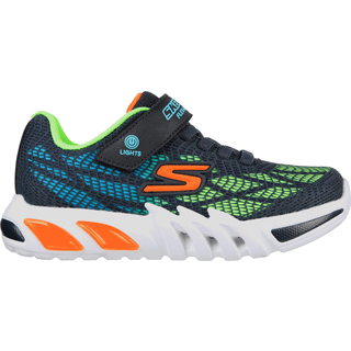 SKECHERS FlexGlow Elite Vorlo