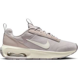 Nike Nike Lilac Purple Air Max INTRLK Lite Trainers
