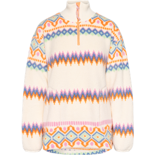 Ruthie Midlayer H/Z W NWhite (S)