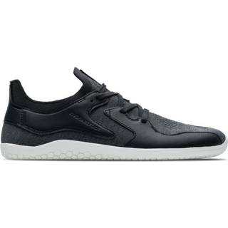 Vivobarefoot Asana III Mens – Obsidian - 45
