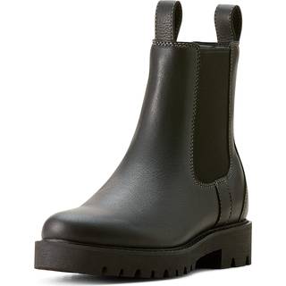 Ariat Ariat Wexford Lug Mid Vandtæt Chelsea Støvler