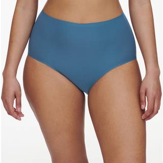 Chantelle Seamless - Seamless Blå