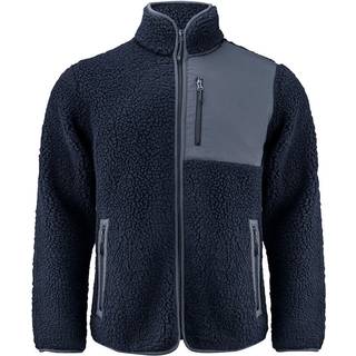 James Harvest 2111500 Kingsley Navy blue S