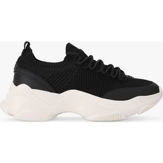 KG Kurt Geiger KG Kurt Geiger Lively Trainers