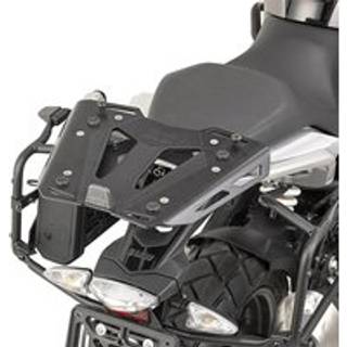 Givi Topcase-Holder MONOKEY/MONOLOCK