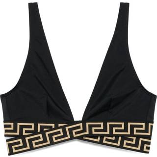 Triangle bikini top - 2