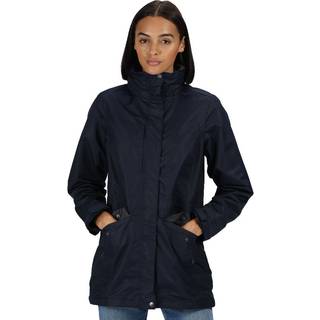 Regatta Professional RG148 34 (8) Navy