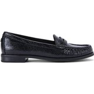 KG Kurt Geiger Mattie Hytteskoeu38
