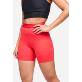 Shorts Hoka Novafly 6'' Knit Short 1151088-crs Størrelse XS