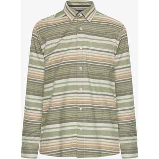 StarSi Flannel