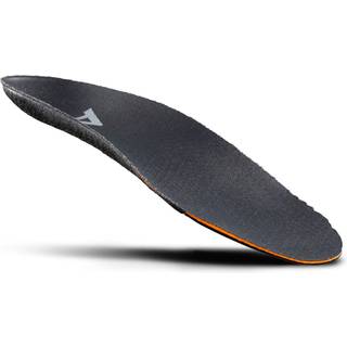 Alfa Dynamic Insole Onecolour, 46