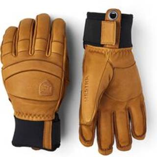 Hestra Fall Line 5-finger 7 CORK