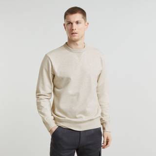 Nifous Sweater - Multi color - Men