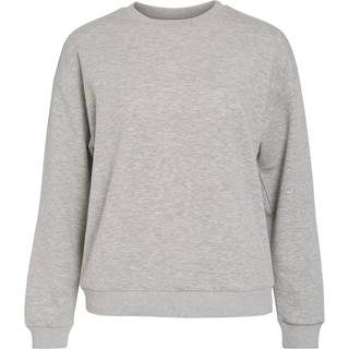 Visandy Basic Sweatshirt